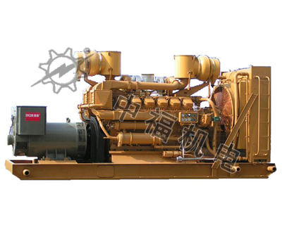 济柴系列柴油发电机组.jpg