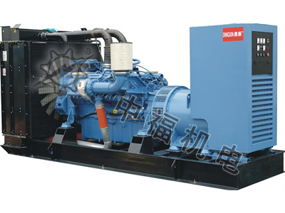 MTU 奔驰系列发电机组.jpg